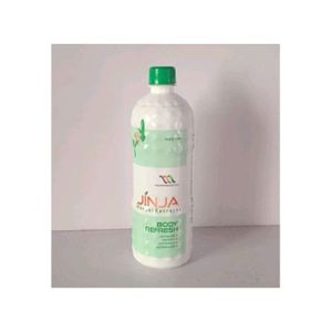 Jinja 350ml