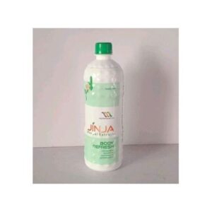 Jinja 750ml