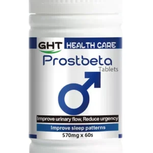 Prosbeta